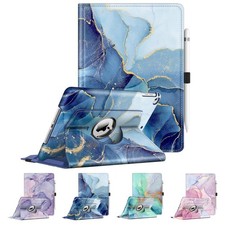Case For Apple iPad 9th 8th
