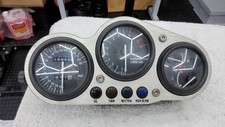 Kawasaki ZX9R B1 Clocks