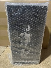 Sideshow Star Wars Scout