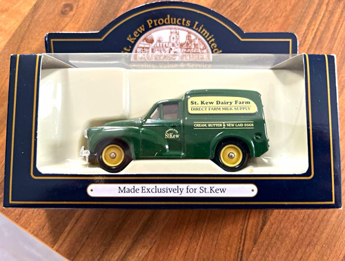 Kew products morris minor - products,