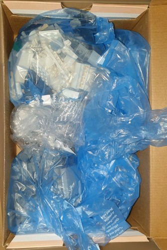 Lego star wars sets spares - x,