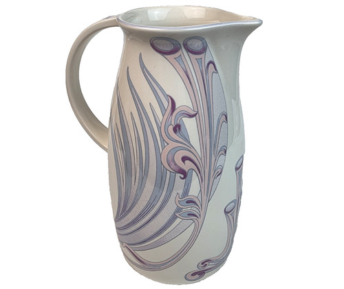 Mason vintage art nouveau - mason's,