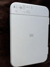 Canon Pixma MG3650 All-in-one
