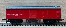 Triang '00' Gauge R114