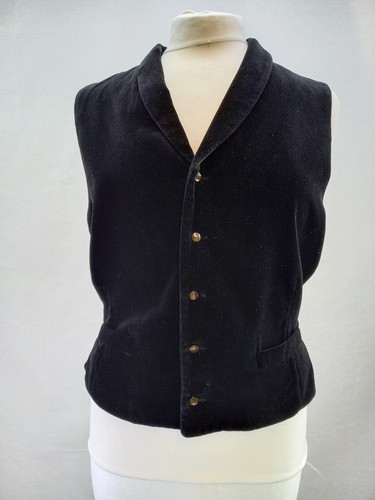 Katharine hamnett london - london, black