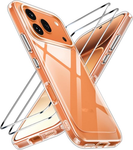 For honor 600 smart lite - for,