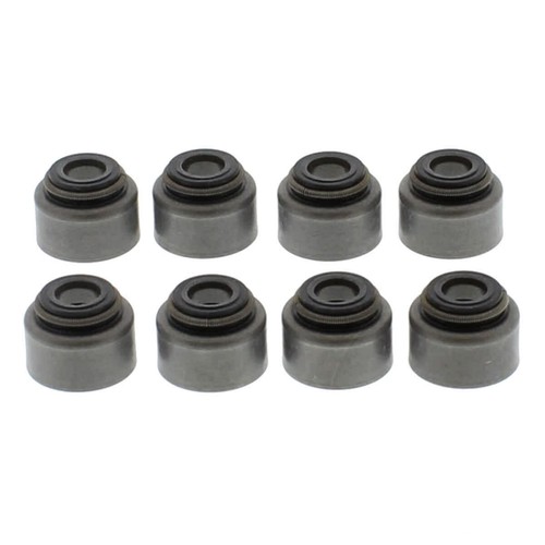 Jmp valve stem seals pieces - jmp, 8