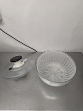OXO Salad Spinner