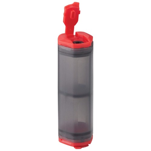 Msr alpine salt pepper shaker - msr,