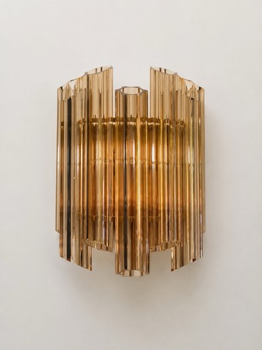 Astley nasser wall light - astley,