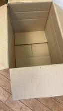House Home Removal Moving