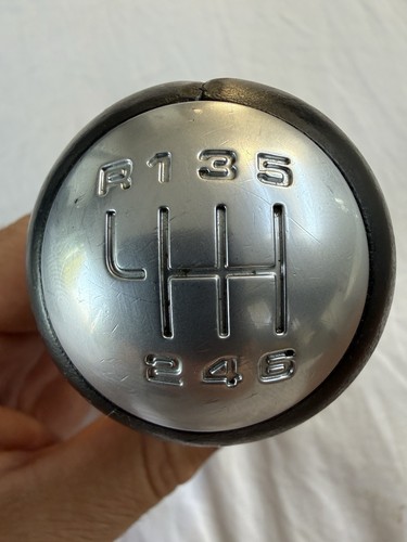 Oem porsche 991 997 gear - oem, 991/997