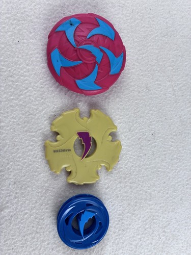 Power rangers super - power,