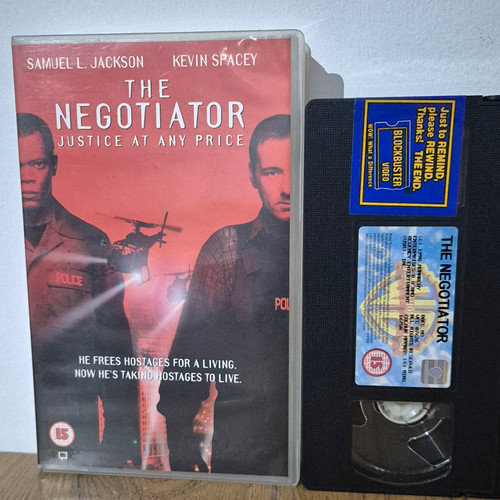 Rentalwarner home video the - rentalwarner,