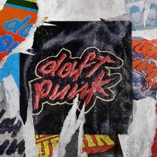 Daft Punk | Homework Remixes |