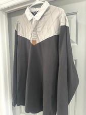 Guinness Irish Heritage Grey /