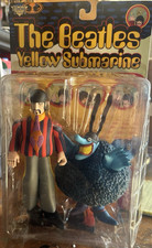 The Beatles  Yellow Submarine