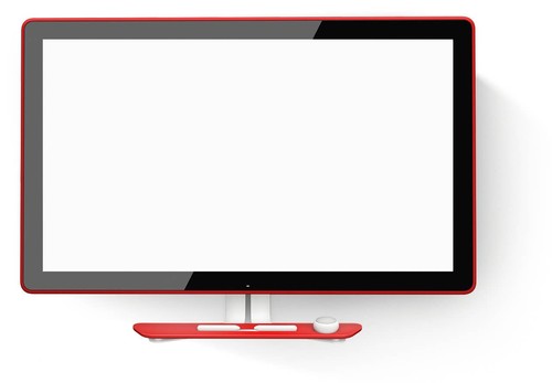 Benq google jamboard - google, 55"