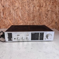 Vintage 1980s Pioneer SA-940