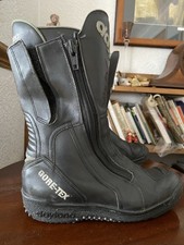 Daytona Road Star Gore-Tex