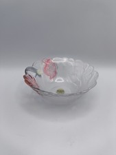 Vintage SOGA Japan Pressed