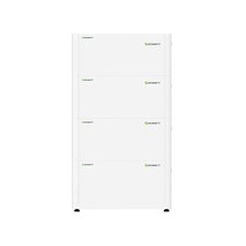 Growatt ALP 5.0L-E2 5kWh LV