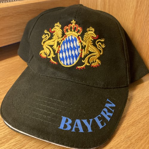 Bayern bavaria coat arms - bavaria, of