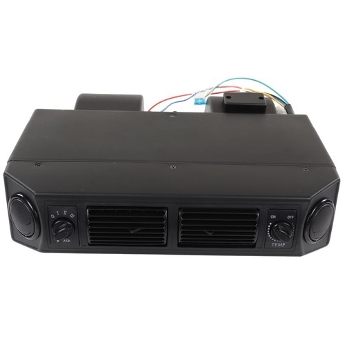 24v speed automotive car - automotive, air