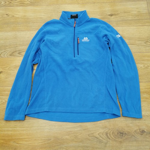 Mountain equipment micro - mountain,
