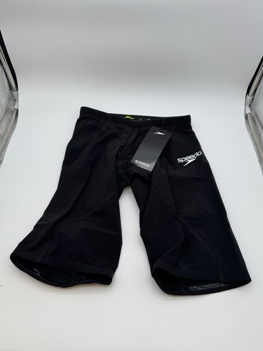 Speedo men fastskin lzr - speedo,