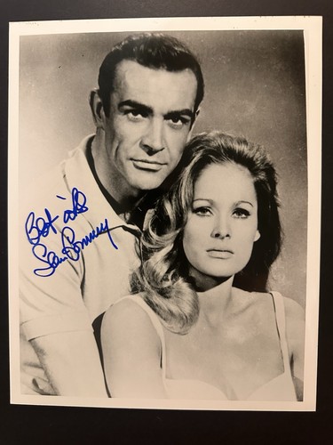 Sean connery 007 - sean,