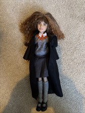 Harry Potter Wizarding World