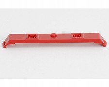 Fire Roof Beam for Jeep