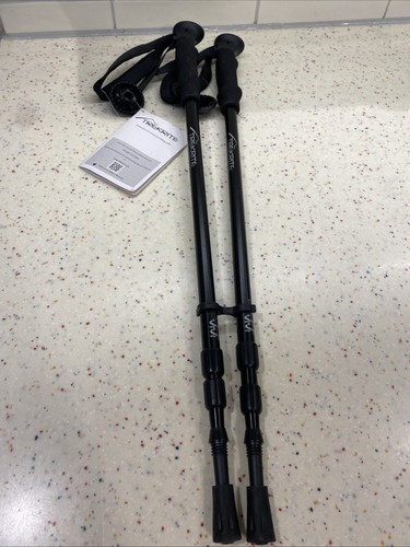 Trekright pair telescopic - trekright, of