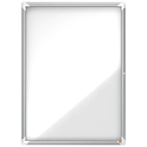 Nobo premium plus outdoor - premium,