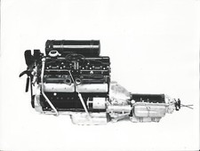 ROLLS-ROYCE SILVER CLOUD &