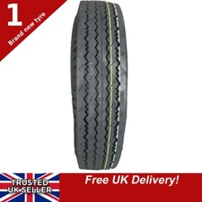 NEW 5.70 5.00-8 500x8 6PLY 77M