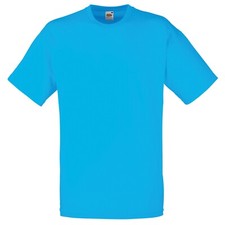 Fruit the loom men - fruit,