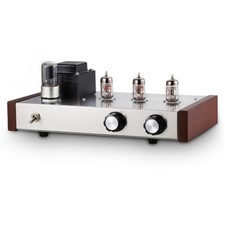 Douk Audio Hi-Fi Vacuum Tube