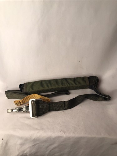 Army airborne parachute - army,