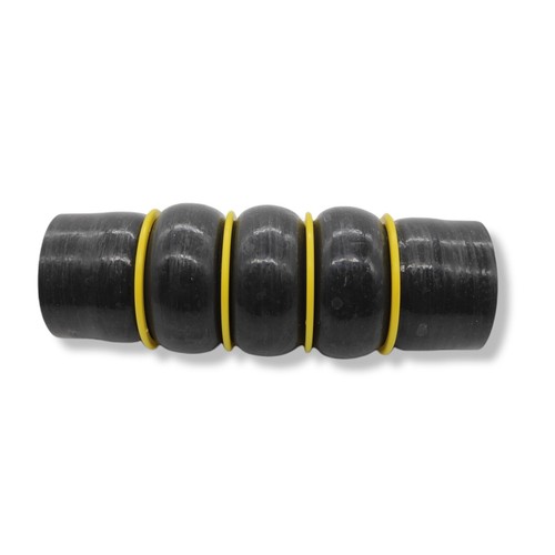 Intercooler pipe turbo - pipe,