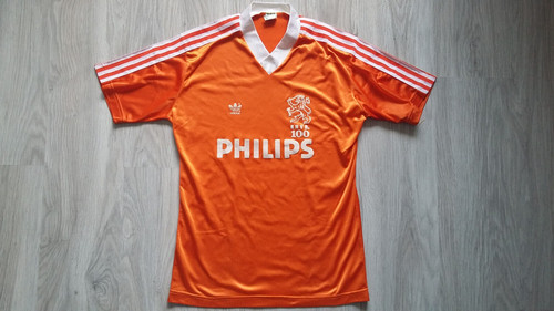 Netherlands holland knvb 1988 - holland,