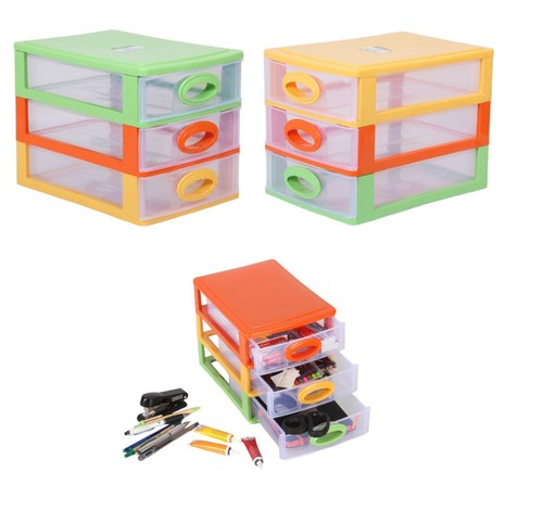 Small storage unit - storage,
