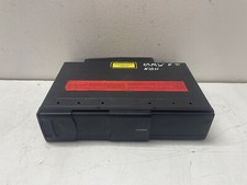 BMW 3 SERIES E90 E91 E92 6