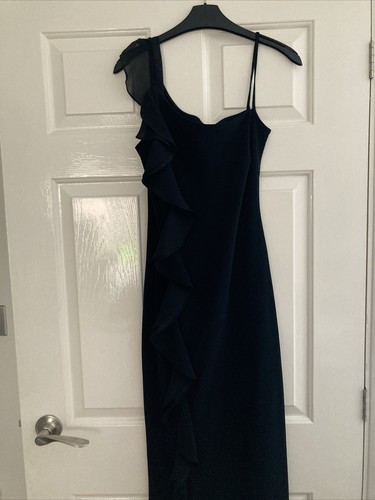 Pearce fionda uk10 - pearce,