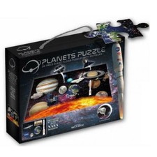 Giant 30pc Planets Solar