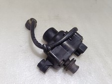 Yamaha FZR 250 3HX1 Geared