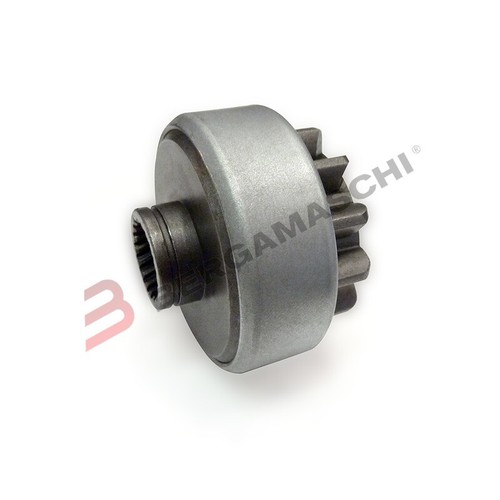 V835500104 sprocket starter - v835500104,