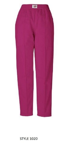 Cherokee hospital scrubs style - hospital,
