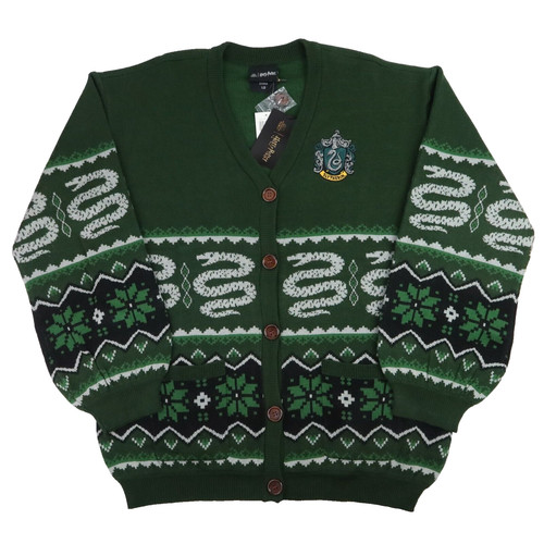 Harry potter slytherin - harry,